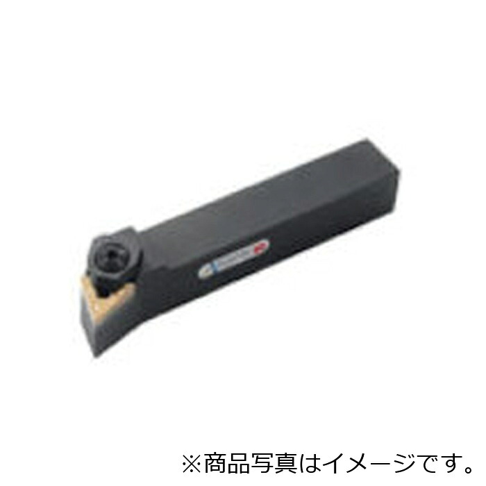 三菱マテリアル 三菱 ホルダ外径・倣い産業 ＭＴＱＮ形ＷＰ働き口 【品番：MTQNR2525M22N】