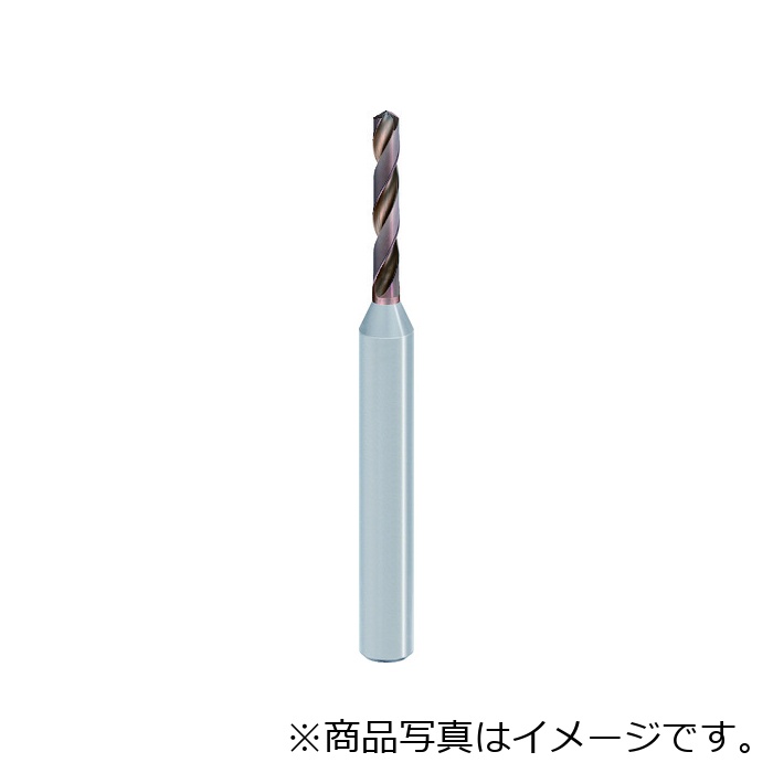 【電子メール便相応う】三菱マテリアル 三菱 ＭＶＥ ＷＳＴＡＲ汎用 超硬ソリッドドリル２Ｄ 外の方燃料供給形３．１粍 ＤＰ１０２０ 【品番：MVE0310X02S060】