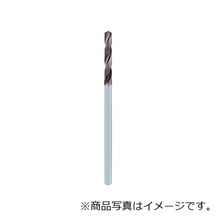 【メール便対応】三菱マテリアル　三菱　ＭＶＥ　ＷＳＴＡＲ汎用　超硬ソリッドドリル３Ｄ　外部給油形１５．６ｍｍ　ＤＰ１０２０　【品番：MVE1560X03S160】