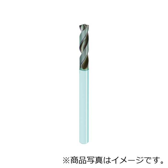 【電子メール便相応う】三菱マテリアル 三菱 ＭＶＳ ＷＳＴＡＲ汎用 超硬ソリッドドリル ３Ｄ 内部的燃料供給形１５．３粍 ＤＰ１０２０ 【品番：MVS1530X03S160】
