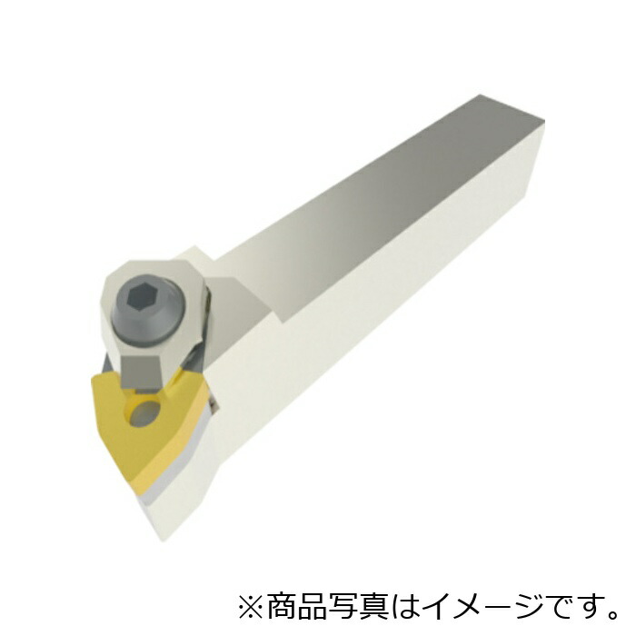 三菱マテリアル 三菱 ホルダ外径・倣い工業 ＭＷＬＮ形ＷＰ働き口 【品番：MWLNR3225P08】