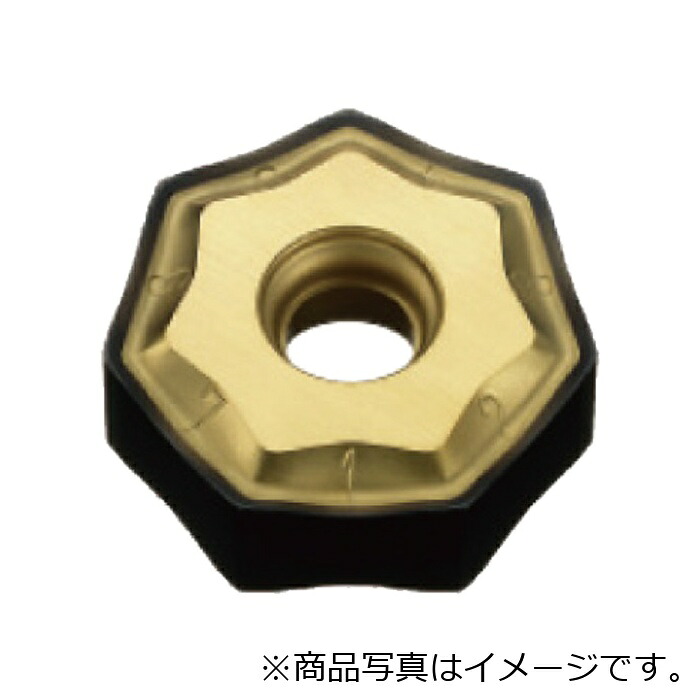 三菱マテリアル 三菱 ＡＨＸ６４０Ｓ、ＡＨＸ６４０Ｗ形用 ＭＫブレーカ付さし入れる ＰＶＤ上塗り ＶＰ２０ＲＴ 【10個】 【品番：NNMU200608ZEN-MK】