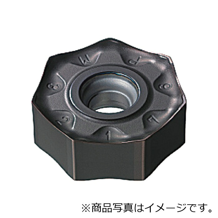 三菱マテリアル 三菱 ＡＨＸ６４０Ｓ形鋼産業用 Ｍブレーカ付さし入れる ＰＶＤ上塗り ＭＰ６１２０ 【10個】 【品番：NNMU200708ZEN-M】