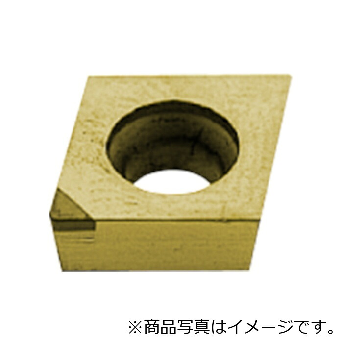 【電子メイル便相応う】三菱マテリアル 三菱 高硬度用旋盤挟みいれる ＢＣ８２１０ 【品番：NP-CCGW04T004FS】
