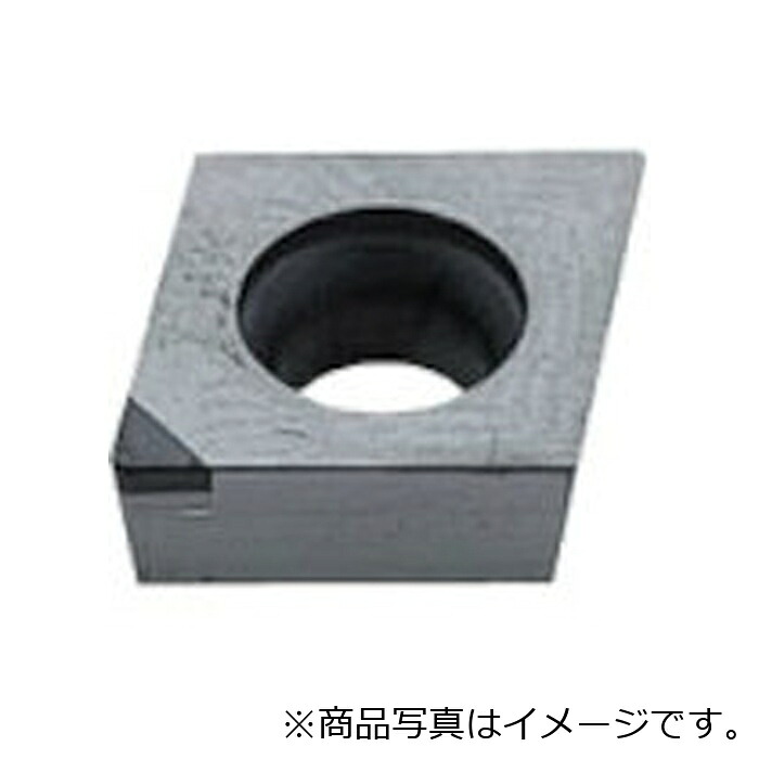 【電子メイル便相応う】三菱マテリアル 三菱 旋削鋼完成節する用ＦＰブレーカ付挟みいれる ＣＶＤ上塗り ＭＤ２２０ 【品番：NP-CCMW03S102】