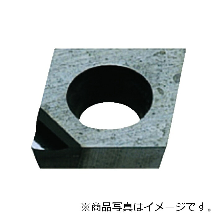 【電子メイル便相応う】三菱マテリアル 三菱 旋削中節する用ＭＭブレーカ付挟みいれる ＰＣＤ ＭＤ２２０ 【品番：NP-CPMH080204】