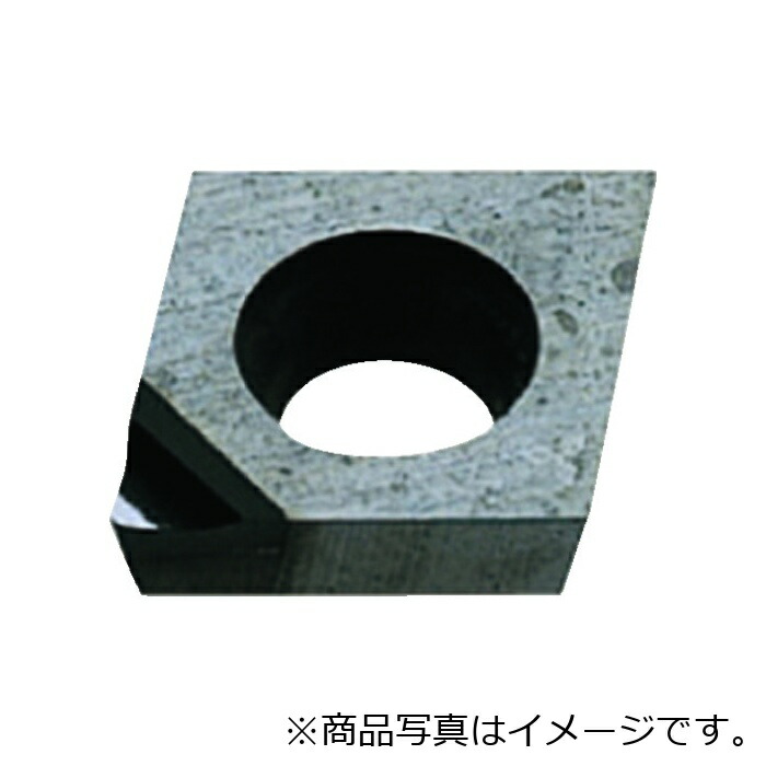 【電子メイル便相応う】三菱マテリアル 三菱 旋削鋼中節する用ＭＰブレーカ付挟みいれる ＰＣＤ ＭＤ２２０ 【品番：NP-CPMH090304】