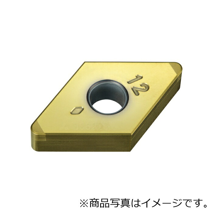 【電子メール便相応う】三菱マテリアル 三菱 高硬度用旋盤差し入れる ＢＣ８２２０ 【品番：NP-DNGA150404TA4】