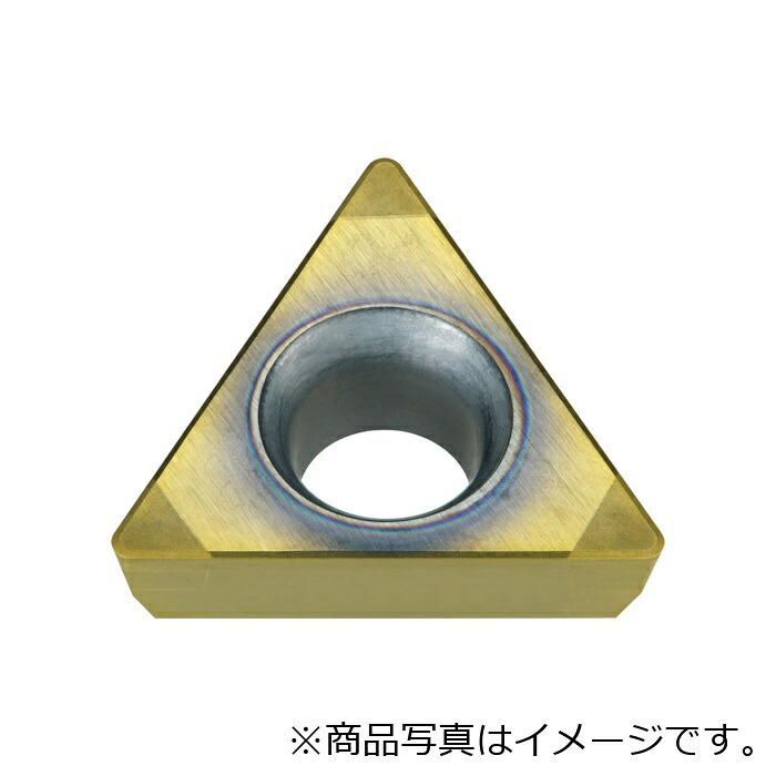 【電子メイル便相応う】三菱マテリアル 三菱 高硬度用旋盤挟みいれる ＢＣ８２２０ 【品番：NP-TPGB090204GA3】
