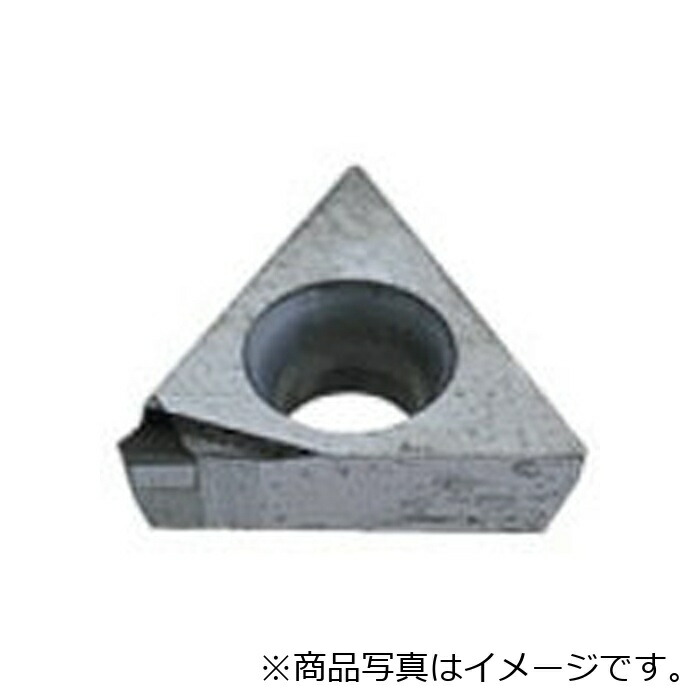 【電子メイル便相応う】三菱マテリアル 三菱 旋削鋼中減ずる用ＭＰブレーカ付挟みいれる ＣＶＤ上塗り ＭＤ２２０ 【品番：NP-TPMH090204L-F】