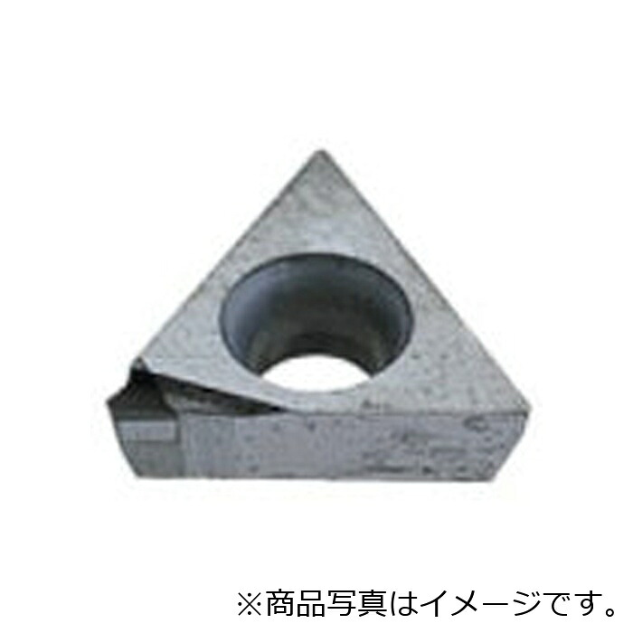 【電子メイル便相応う】三菱マテリアル 三菱 旋削中減ずる用Ｓｔａｎｄａｒｄ挟みいれる コーテッドサーメット ＭＤ２２０ 【品番：NP-TPMH090204R-F】