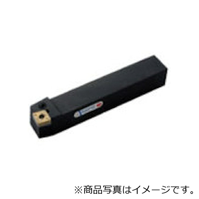 三菱マテリアル 三菱 外径加工用 ＰＣＢＮ形生き胆鍵を掛ける式バイトホルダ ＣＮ形差し入れる相応う 【品番：PCBNR2525M12】