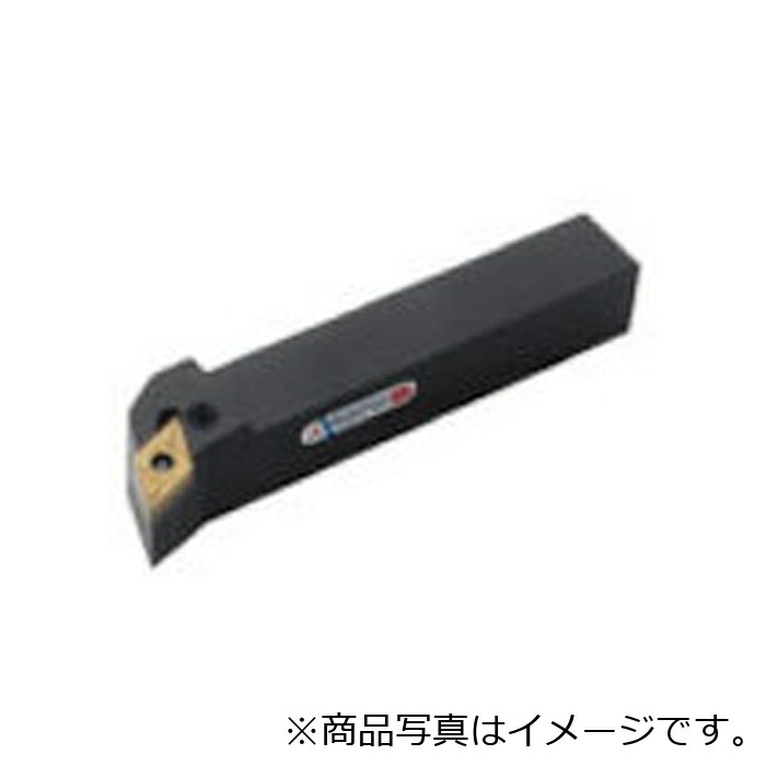 三菱マテリアル 三菱 端面・倣い産業用 生き胆鍵を掛ける式バイトホルダ ＤＮ形差し入れる相応う 【品番：PDHNL2525M15】