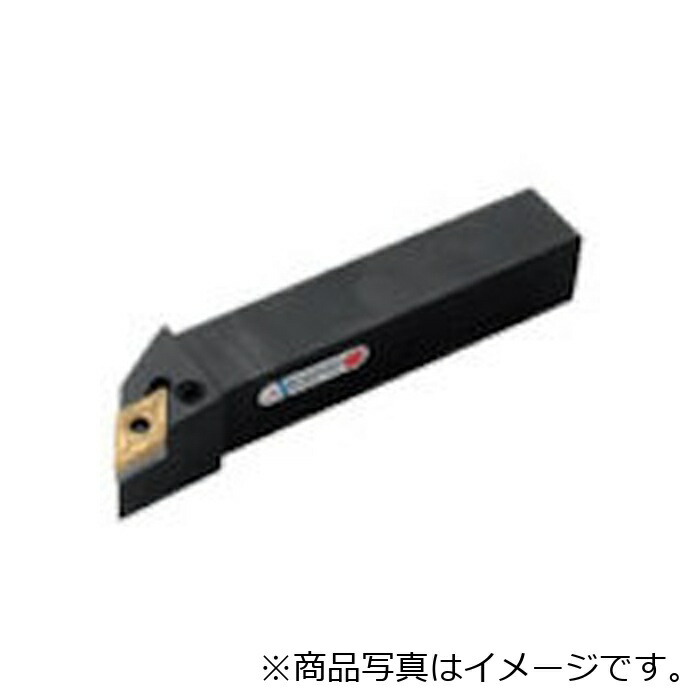 三菱マテリアル 三菱 外径・倣い産業用 ＰＤＪＮ形生き胆鍵を掛ける式バイトホルダ ＤＮ形差し入れる相応う左勝手もと 【品番：PDJNL3225P15】