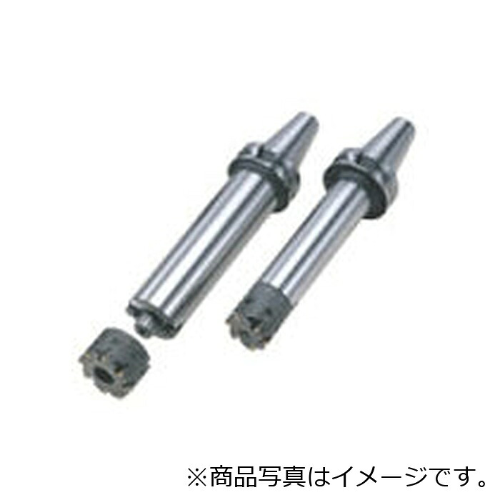 三菱マテリアル　三菱　突き加工用　ＰＭＦ形　シャンクタイプエンドミル　右勝手　プランジミル　【品番：PMF08008A27R】