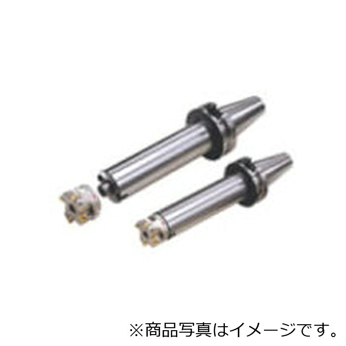 三菱マテリアル 三菱 穿刺産業用 ＰＭＲ形 シャンクタイプエンドミル取り付き穴メトリック 右勝手もと プランジミル 【品番：PMR408005A27R】