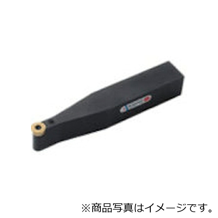 三菱マテリアル 三菱 外径・倣い産業用 ＰＲＤＣ形生き胆鍵を掛ける式バイトホルダ ＲＣ形差し入れる相応う 【品番：PRDCN3225P16】