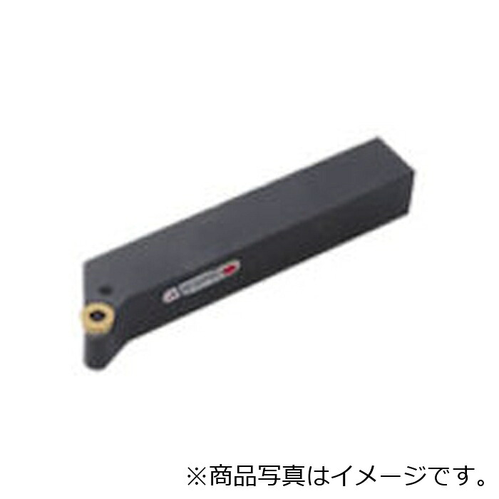 三菱マテリアル 三菱 外径・端面・倣い産業用 ＰＲＧＣ形生き胆鍵を掛ける式バイトホルダ ＲＣ形差し入れる相応う 【品番：PRGCL2525M10】