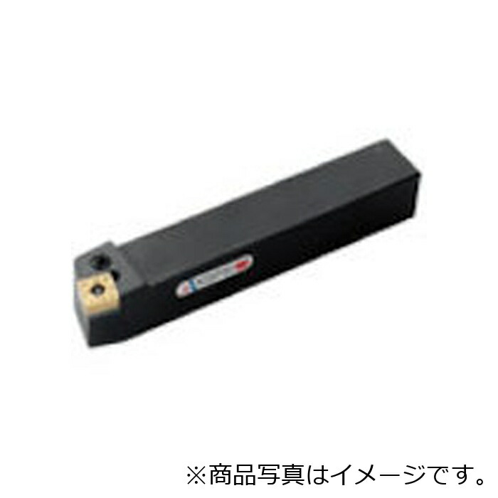 三菱マテリアル　三菱　外径加工用　ＰＳＢＮ形レバーロック式バイトホルダ　ＳＮ形インサート対応　【品番：PSBNL1212F09】