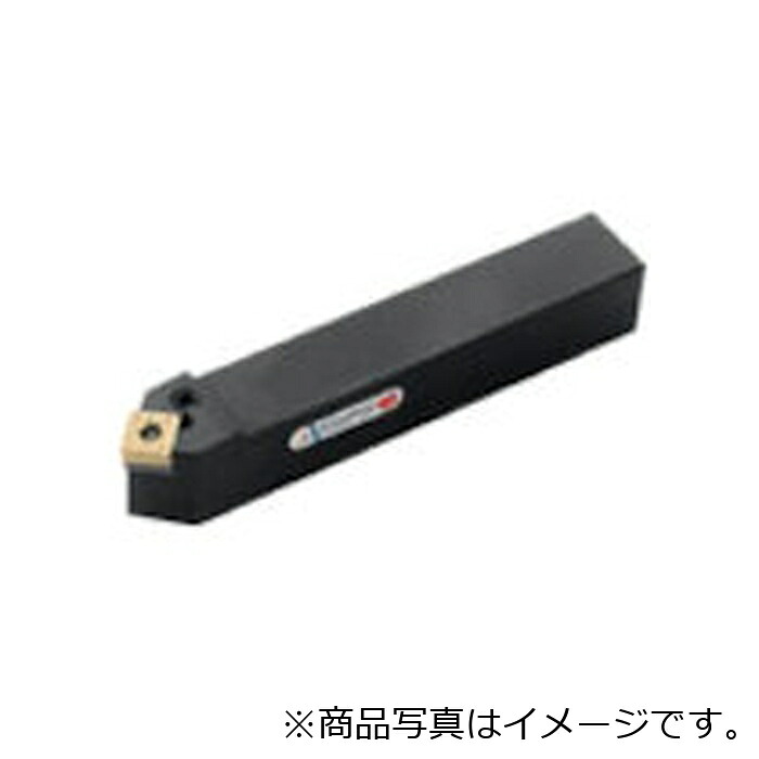 三菱マテリアル 三菱 外径・面取り工業用 ＰＳＤＮ形生き肝鍵を掛ける式バイトホルダ ＳＮ形挟みいれる相応う 【品番：PSDNN1212F09】