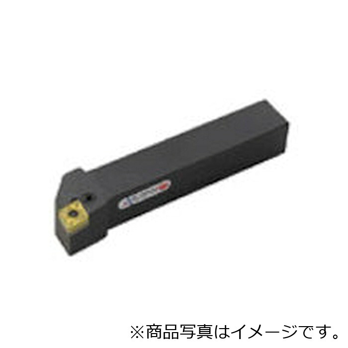 三菱マテリアル　三菱　ツーリング・複合工具ＩＳＯ規格形　ＰＳＳＮレバーロック式ＬＬカートリッジ　右勝手　【品番：PSSNR10CA09】