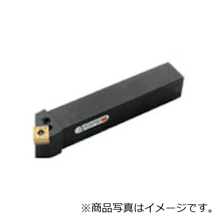三菱マテリアル 三菱 外径・面取り工業用 ＰＳＴＮ形生き肝鍵を掛ける式バイトホルダ ＳＮ形挟みいれる相応う 【品番：PSTNR1616H09】