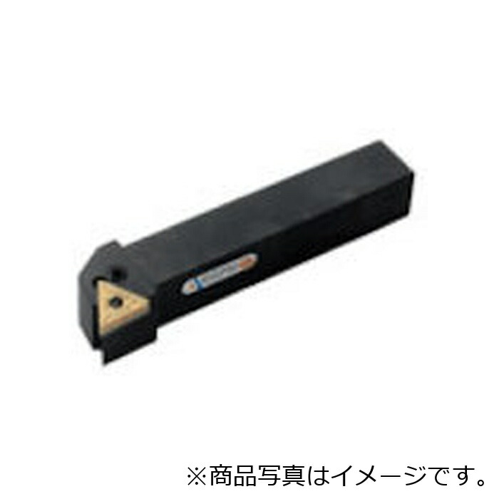 三菱マテリアル 三菱 外径加工用 ＰＴＧＮ形生き肝鍵を掛ける式バイトホルダ ＴＮ形挟みいれる相応う 【品番：PTGNR1212F11】