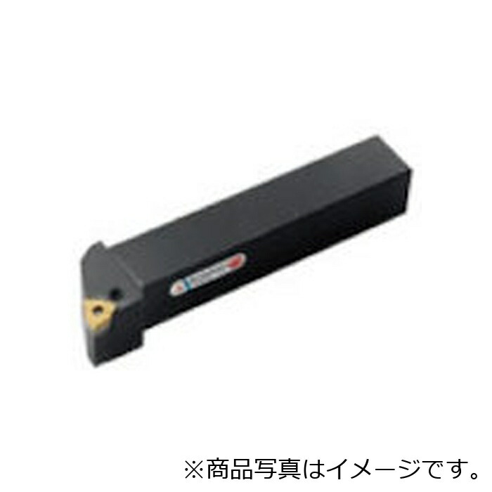 三菱マテリアル 三菱 外径・端面工業用 ＰＷＬＮ形生き肝鍵を掛ける式ＬＬ薬莢 ＷＮ形挟みいれる相応う左勝手気侭 【品番：PWLNL1616H06】