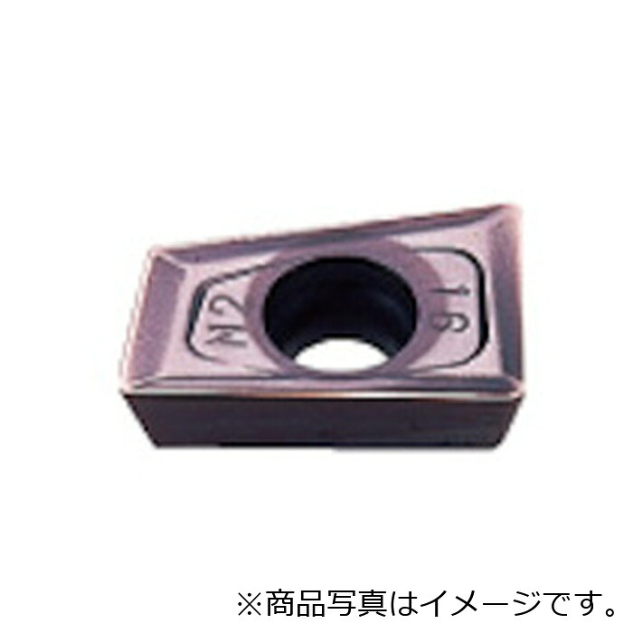 三菱マテリアル 三菱 ＡＱＸ形用 Ｍブレーカ付挟みいれる ＰＶＤ上塗り ＶＰ１５ＴＦ 【10個】 【品番：QOMT2062R-M2】
