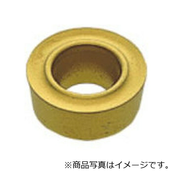 三菱マテリアル 三菱 旋削ステンレス鋼鋼中節する用Ｓｔａｎｄａｒｄ挟みいれる ＣＶＤ上塗り 亜米利加７３５ 【10個】 【品番：RCMT0803M0】