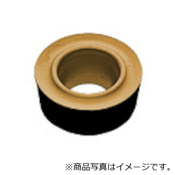 三菱マテリアル 三菱 旋削中節する用Ｓｔａｎｄａｒｄ挟みいれる 超硬アロイ ＵＴＩ２０Ｔ 【10個】 【品番：RCMT0803M0】