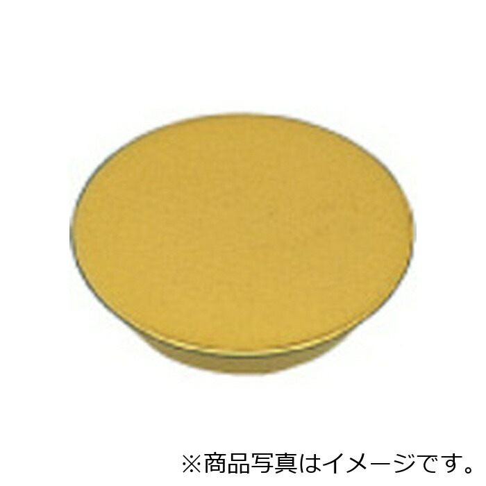 三菱マテリアル 三菱 ＳＧ２０形用インサート ＨＴＩ１０ 【10個】 【品番：RGEN2004M0SN】