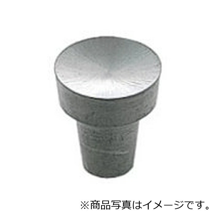 三菱マテリアル　三菱　旋削特殊用途ＴＬバイト用付インサート　超硬合金　ＵＴＩ２０Ｔ　【10個】　【品番：RTG05A】