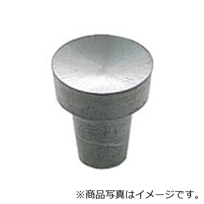 三菱マテリアル　三菱　旋削特殊用途ＴＬバイト用付インサート　超硬合金　ＵＴＩ２０Ｔ　【10個】　【品番：RTG06A】