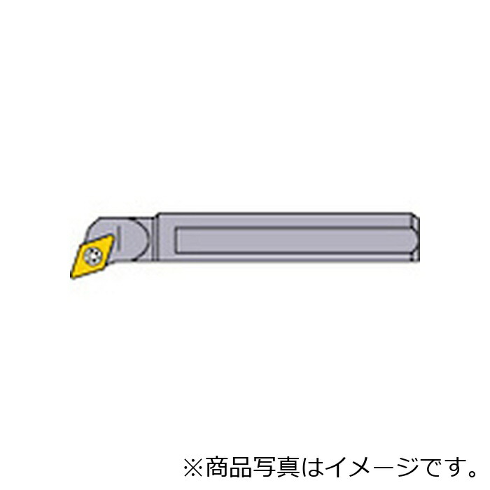 三菱マテリアル 三菱 口径工業用 スクリューオン式Ｓ形突き抜く赤ちょうちん 右勝手気侭鋼シャンク 【品番：S10HSDQCL07】