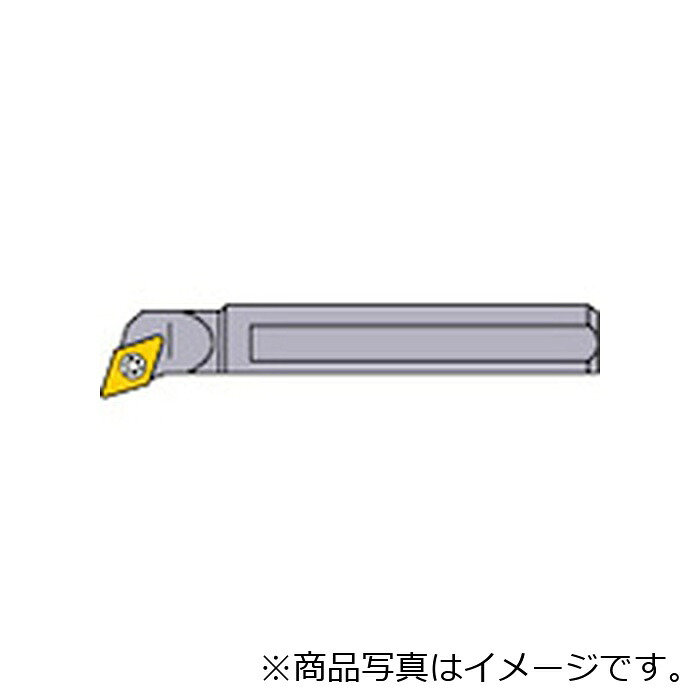 三菱マテリアル 三菱 口径産業用 スクリューオン式Ｓ形原油生産赤ちょうちん 右勝手もと鋼シャンク 【品番：S12KSDQCL07】