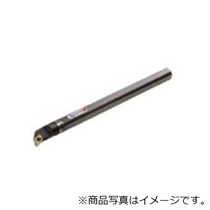 三菱マテリアル 三菱 口径産業用 スクリューオン式Ｓ形突き抜く赤ちょうちん 左我が強い鋼シャンク 【品番：S12KSDUCL07】