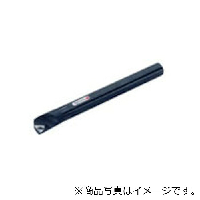 三菱マテリアル 三菱 口径産業用 スクリューオン式軽銀アロイ用突き抜く赤ちょうちん 左我が強い鋼シャンク 【品番：S20RSTFEL16】