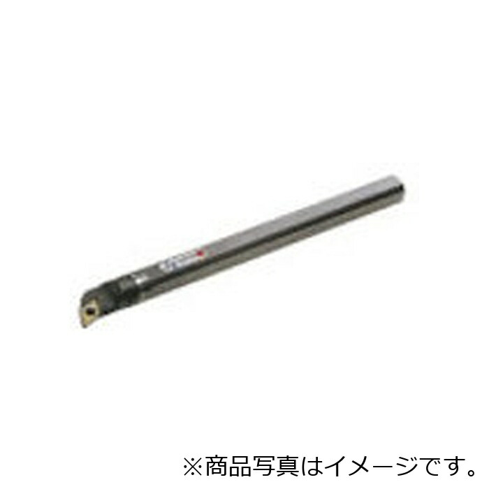 三菱マテリアル 三菱 口径産業用 スクリューオン式Ｓ形原油生産赤ちょうちん 右勝手もと鋼シャンク 【品番：S25RSSKCR12】