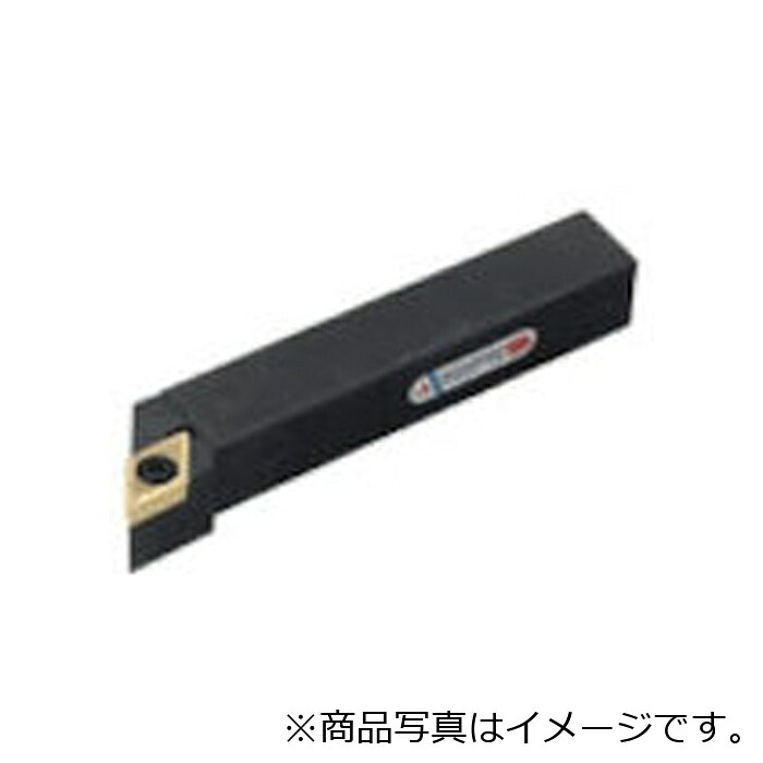 三菱マテリアル 三菱 外径・倣い産業用 ＳＤＪＣ形スクリューオン式バイトホルダ コロンビア特別区形差し入れる相応う 【品番：SDJCL1212F11】