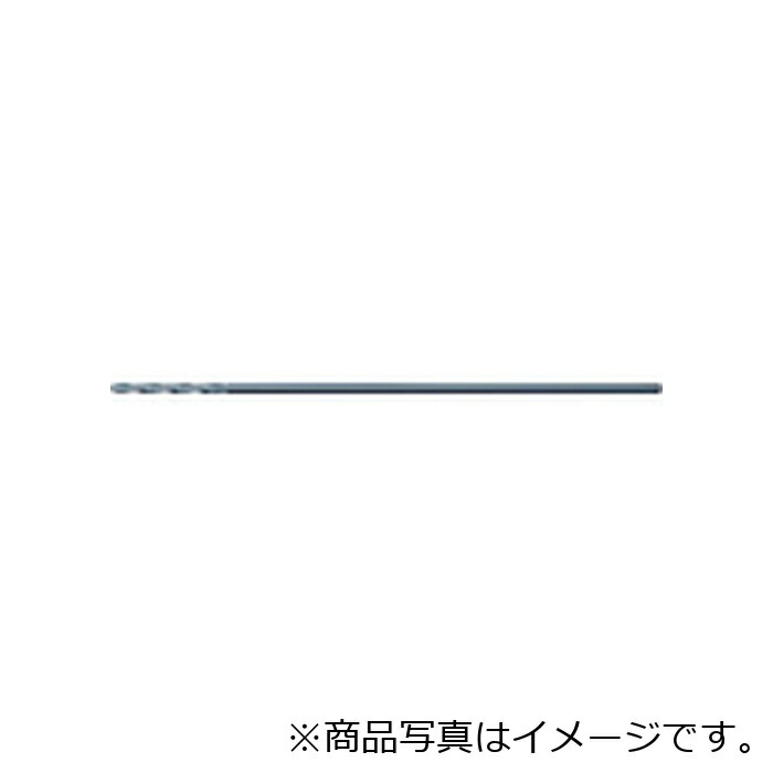 【メール便対応】三菱マテリアル　三菱　ＳＤＬＳ　汎用加工用　ロングシャンク　ストレートハイスドリル　８．３ｍｍ　【品番：SDLSD0830A250】