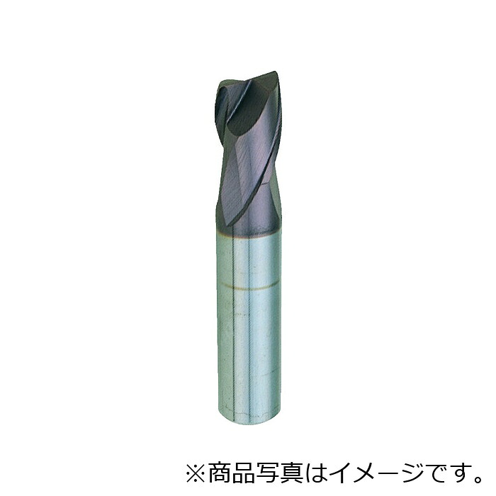 【電子メイル便相応う】三菱マテリアル 三菱 ２枚刃手当たり溝工業用 超硬スクエアエンドミル３粍 【品番：SED2030KPG】