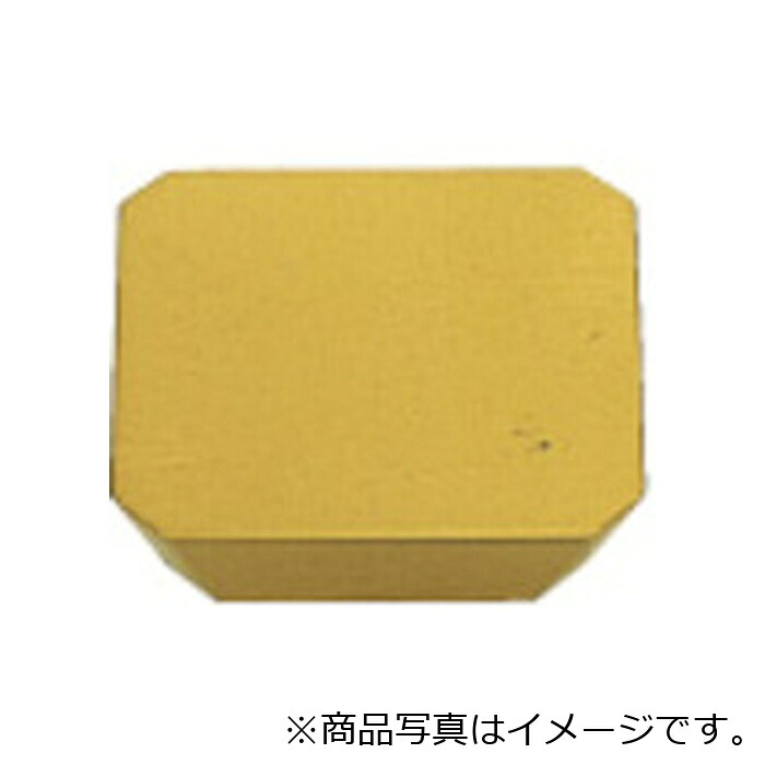 三菱マテリアル 三菱 辰巳４４５、ＬＳＥ４４５形用挟みいれる 超硬 ＨＴＩ１０ 【10個】 【品番：SEEN1203AFFN1】