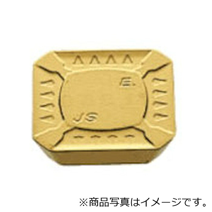 三菱マテリアル 三菱 辰巳４４５形用 ＪＳブレーカ付差し入れる ＣＶＤ上塗り Ｆ７０３０ 【10個】 【品番：SEER1203AFEN-JS】