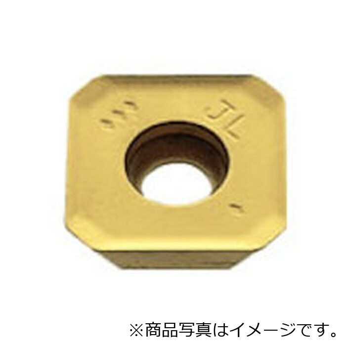 三菱マテリアル 三菱 ＡＳＸ４４５形用 ＪＬブレーカ付さし入れる ＰＶＤ上塗り ＶＰ１５ＴＦ 【10個】 【品番：SEET13T3AGEN-JL】