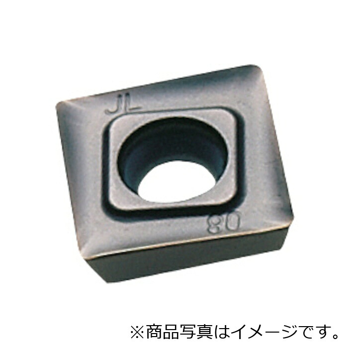 三菱マテリアル 三菱 ＡＳＸ４４５形鋼産業用 ＪＬブレーカ付さし入れる ＰＶＤ上塗り ＶＰ３０ＲＴ 【10個】 【品番：SEET13T3AGEN-JL】