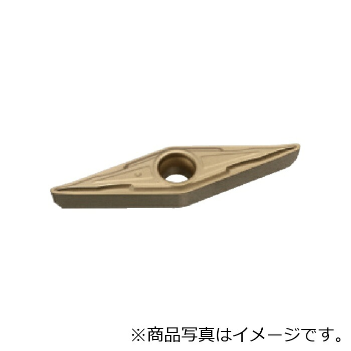 三菱マテリアル 三菱 Ｍ級挟みいれる ＡＳＸ４４５形用挟みいれる 軽ー荒節する用 ＭＸ３０３０ 【10個】 【品番：SEMT13T3AGSN-JM】