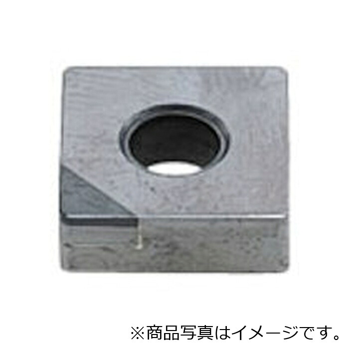 【電子メール便相応う】三菱マテリアル 三菱 旋削ＰＣＤ非鉄金属元素用 １コーナインサート 金剛石焼結体 ＭＤ２２０ 【品番：SNGA120408】