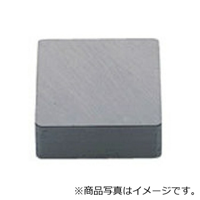 三菱マテリアル 三菱 旋削Ｆｌａｔ Ｔｏｐ挟みいれる 超硬アロイ ＵＴＩ２０Ｔ 【10個】 【品番：SNGN120404】