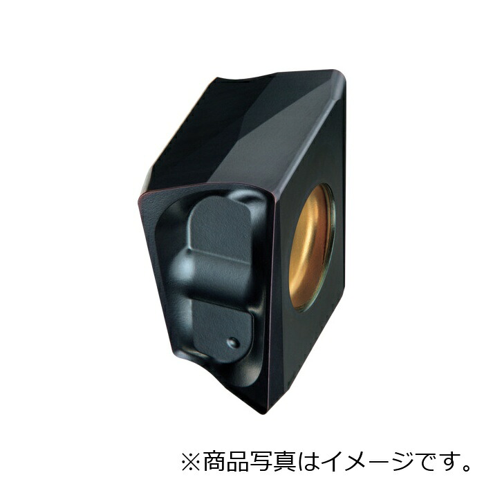 三菱マテリアル 三菱 ミーリング産業木材種 ＭＶ１０３０ ＭＶ１０３０ 【10個】 【品番：SNGU140812ANER-M】